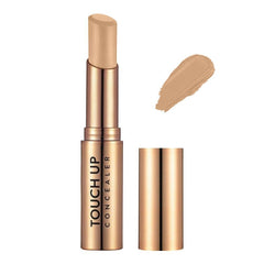 FLORMAR TOUCH UP CONCEALER STICK 40 3.5GM