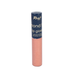RIVAJ DIAMOND SHINE LIP GLOSS 19