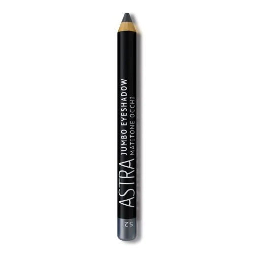 ASTRA JUMBO EYE PENCIL 52 3GM