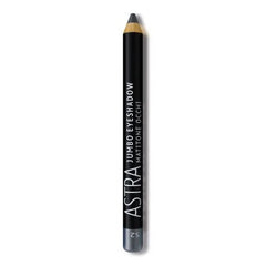 ASTRA JUMBO EYE PENCIL 52 3GM