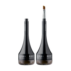 ASTRA GEISHA BROWS EYEBROW GELLINER 03 2.5ML