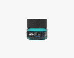 AGIVA EXTRA STRONG GEL 03 200ML  
