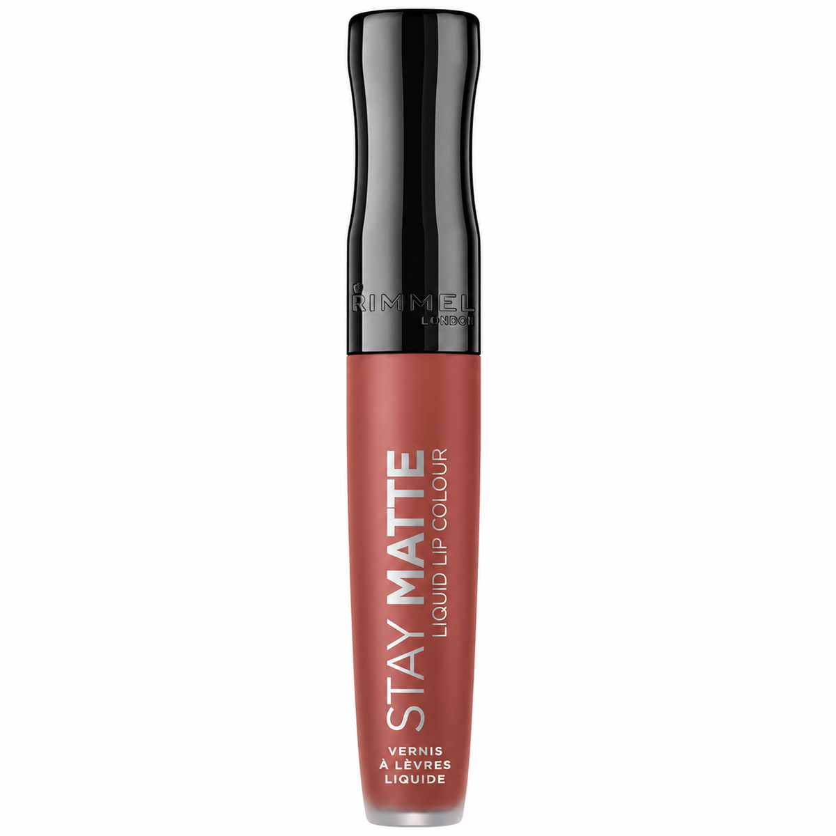 Rimmel Stay Matte Liquid Lipstick 723 5.5Ml