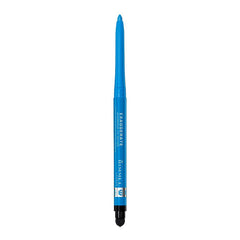 Rimmel Exaggerate Definer Eye Pencil 240 Aqua Sparkle 0.28Gm