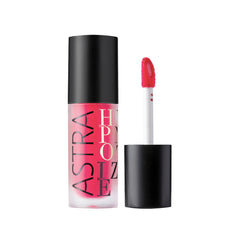 ASTRA HYPNOTIZE MATTE LIPSTICK18 4ML