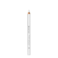 Essence Kajal Pencil 4