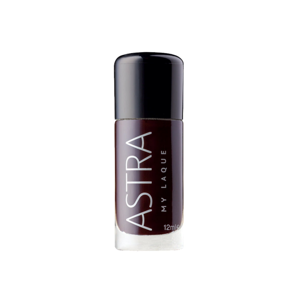 ASTRA MY LAQUE NAIL POLISH 2512ML