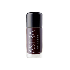 ASTRA MY LAQUE NAIL POLISH 2512ML