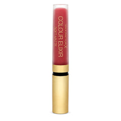MAX FACTOR SOFT MATTE LIP GLOSS 015 4ML