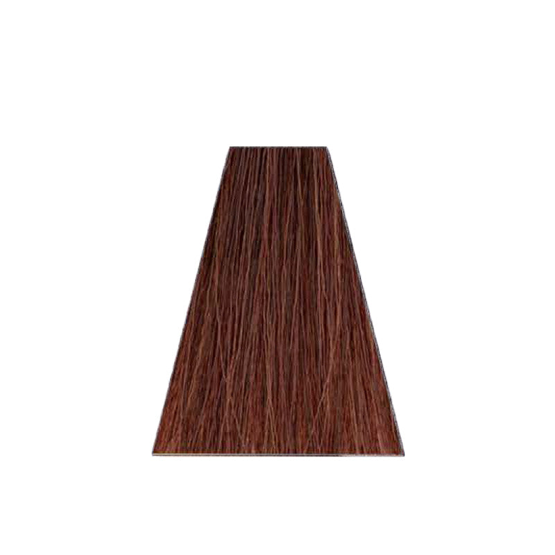 ARTECOLOR BASE & FANTASY HAIR COLOR 5.37 100ML
