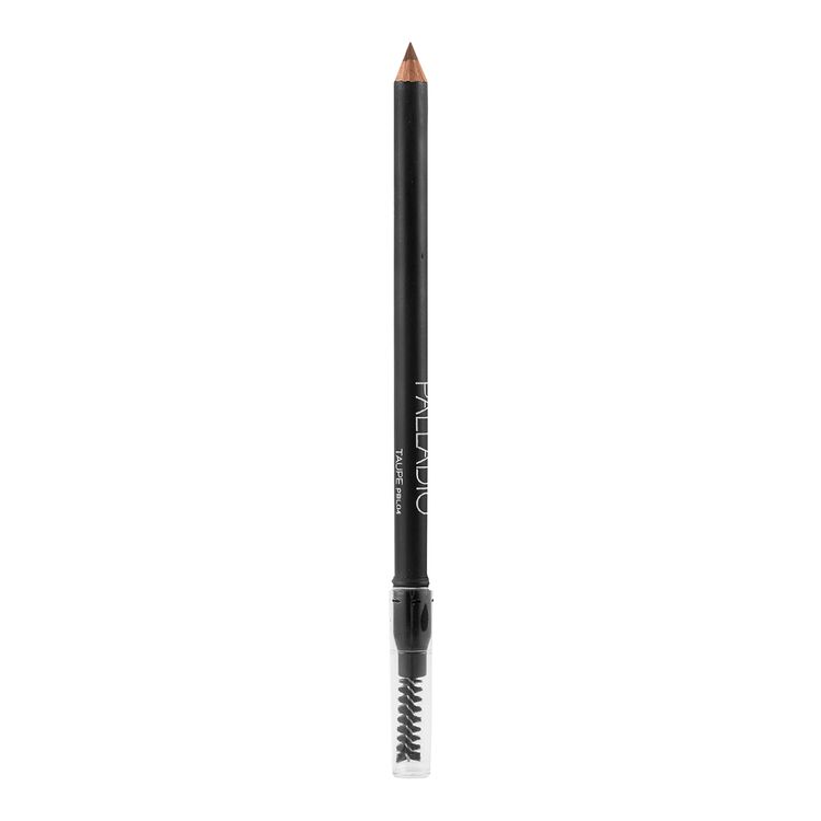 PALLADIO HERBAL EYEBROW PENCILPBF-02 0.6GM