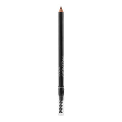 PALLADIO HERBAL EYEBROW PENCILPBF-02 0.6GM