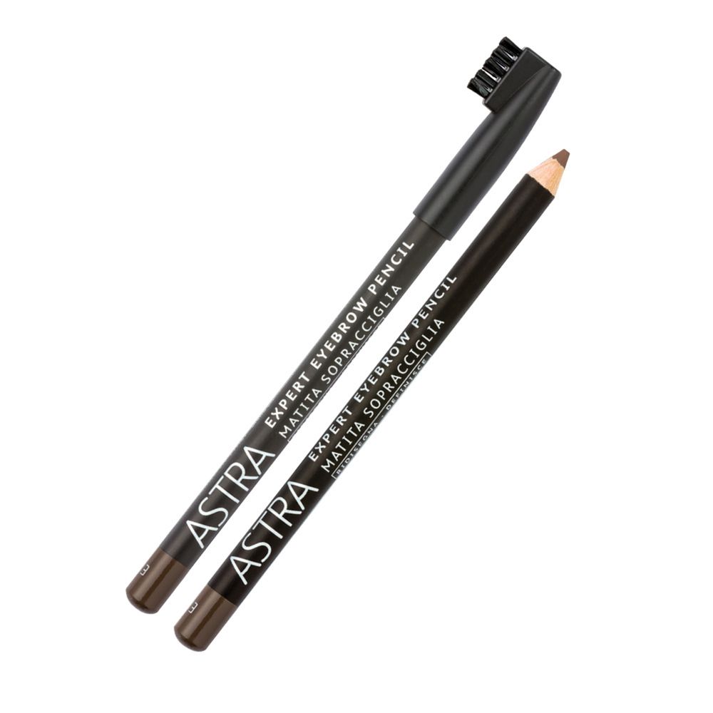 ASTRA EXPERT EYEBROW PENCIL 052GM