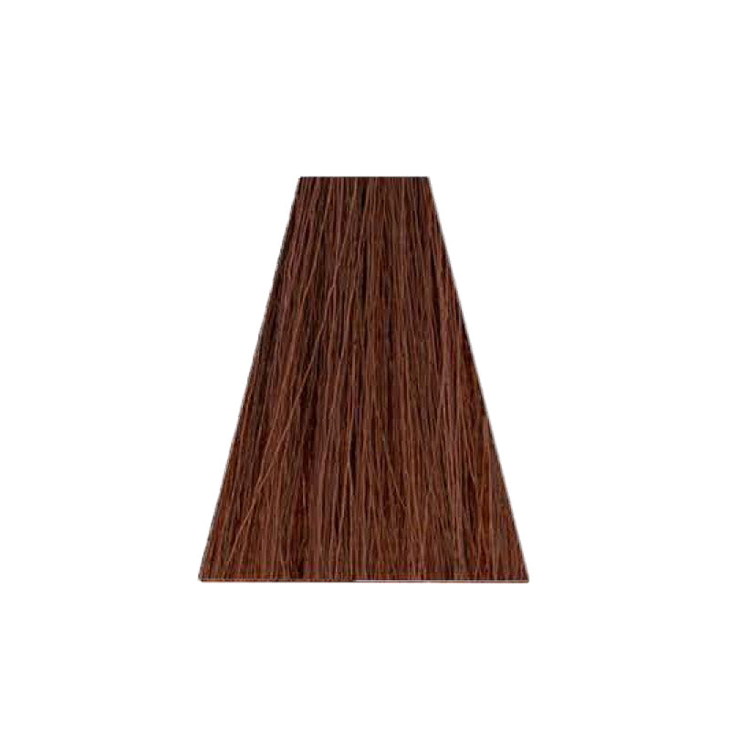 ARTECOLOR BASE & FANTASY HAIR COLOR 6.37 100ML