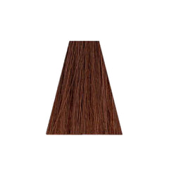 ARTECOLOR BASE & FANTASY HAIR COLOR 6.37 100ML