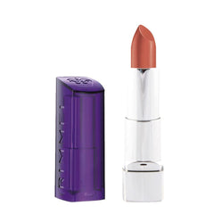 Rimmel Moisture Renew Lipstick 720 Notting Hill Nude 4Gm