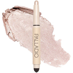 PALLADIO CREAM LIQUID POWDER STICK EYE SHADOW ES-07 1.2GM  