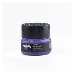 Agiva Wet Look Gel 01 200Ml