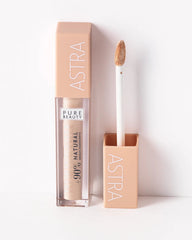 ASTRA PURE BEAUTY FLUID CONCEALER 03 5ML