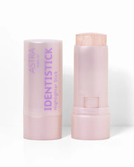 Astra Identi Stick Highlighter Stick 02 6Gm