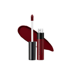 Maybelline Color Sensational Matte Liquid Lipstick 02 7Ml