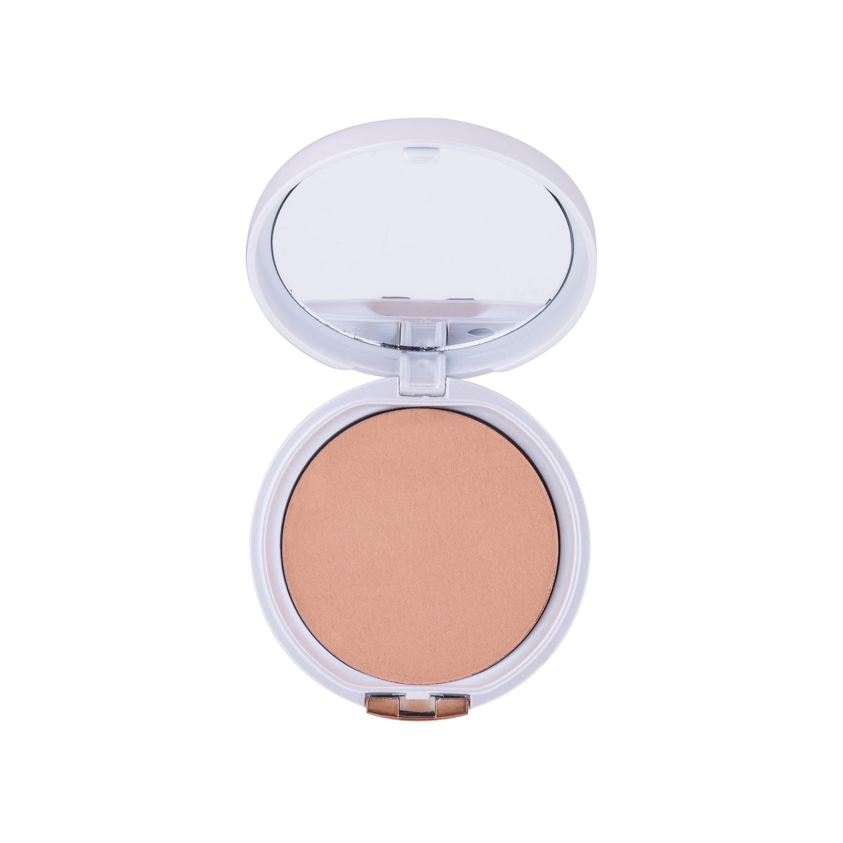 GABRINI ALL IN ONE BB FACE POWDER 04 12GM