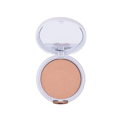 GABRINI ALL IN ONE BB FACE POWDER 04 12GM