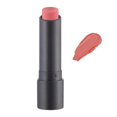 Essence Perfect Matte Lipstick 01 3.8Gm