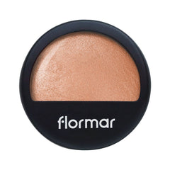 FLORMAR SELECTION TERRACOTTA BLUSH ON 43 9GM