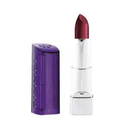 Rimmel Moisture Renew Lipstick 380 Dark Night Waterl-Oops 4Gm
