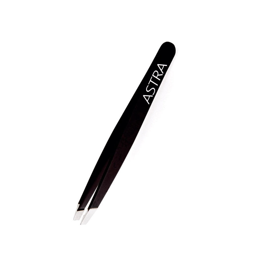 ASTRA PINZETTE TWEEZER 1PCS  