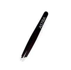 ASTRA PINZETTE TWEEZER 1PCS  