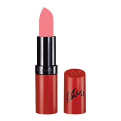 Rimmel Kate Matt Lipstick 101 4Gm
