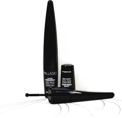 PALLADIO OBSESSED ROLLER LIQUID EYE LINER REL-01 1ML