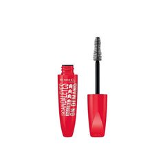 Rimmel Scandale Eyes Mascara (001 Black) 12Ml