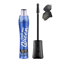 Essence Call Me Queen Lash Dramatic Mascara 11.5Ml