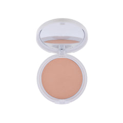 GABRINI MATTE FACE POWDER 03 12GM