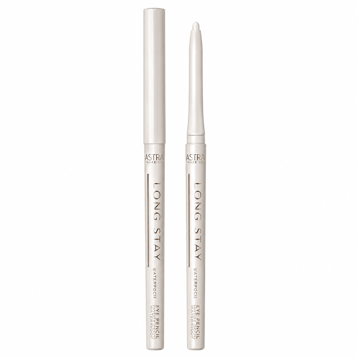 ASTRA COSMOGRAPHIC WATERPROOFEYE PENCIL 07 3GM