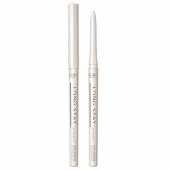ASTRA COSMOGRAPHIC WATERPROOFEYE PENCIL 07 3GM