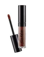 FLORMAR SILK MATTE LIQUID LIPSTICK 16 4.5ML