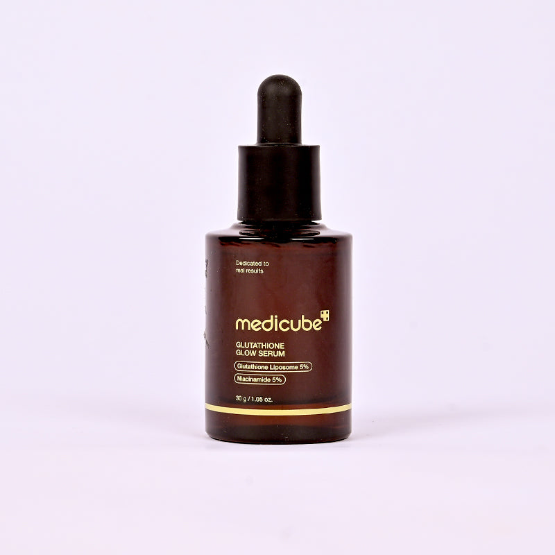Medicube Glutathione Glow Serum 30Gm