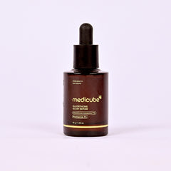 Medicube Glutathione Glow Serum 30Gm