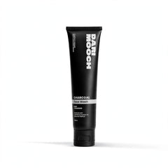 DARI MOOCH CHARCOAL FACE WASH 100ML  