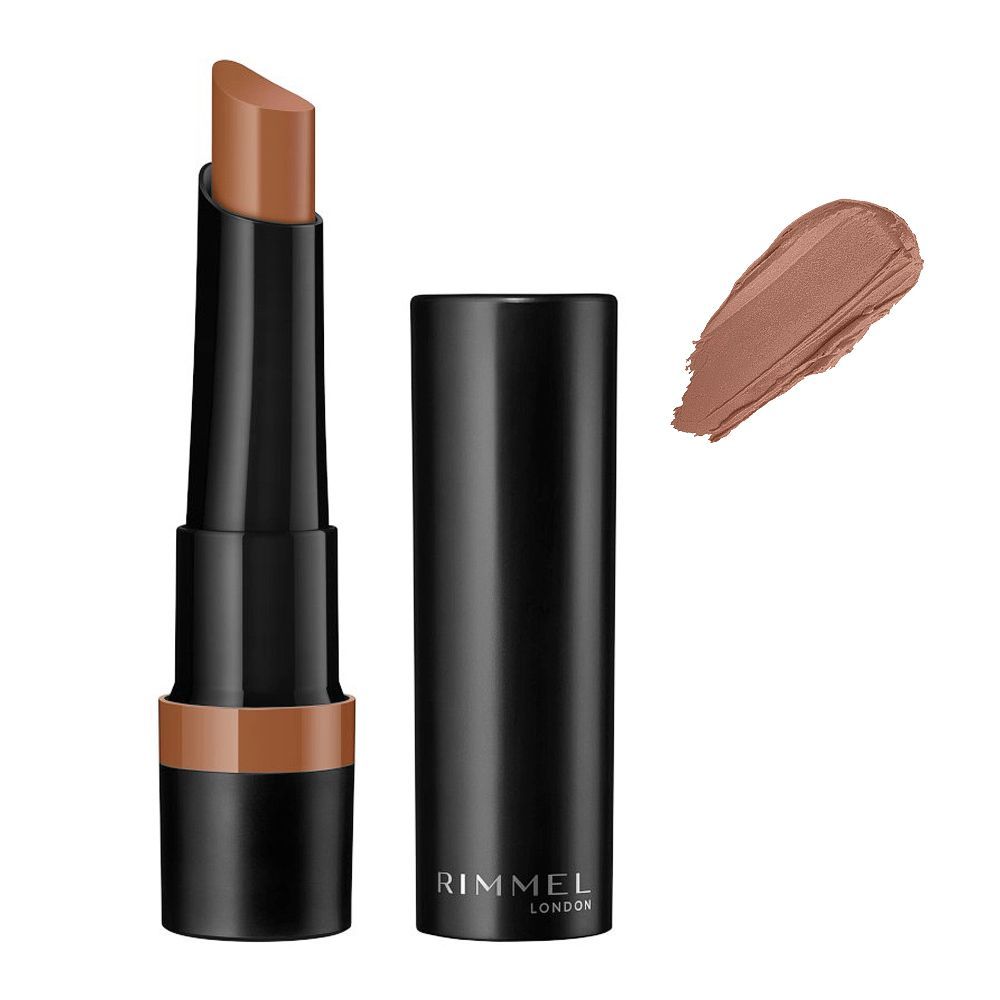 Rimmel Lasting Finish Lipstick710 4Gm