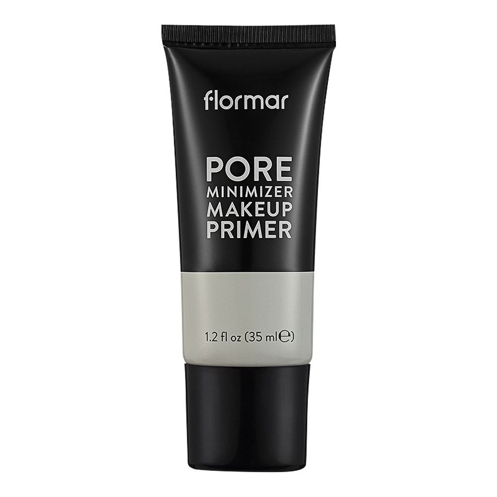 Flormar Pore Minimizer Primer Makeup Base 35ml