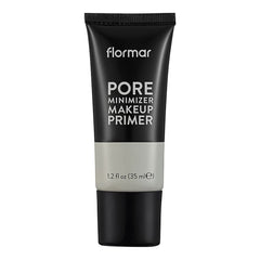 Flormar Pore Minimizer Primer Makeup Base 35ml