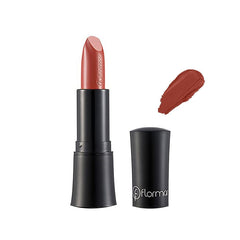 FLORMAR SUPER MATTE LIPSTICK 205 4.2GM