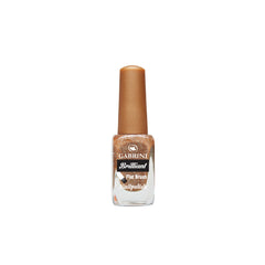 GABRINI BRILLIANT GLITTER NAILPOLISH 17 13ML