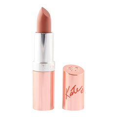 Rimmel Kate Lipstick 55 4Gm
