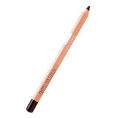 ASTRA PURE BEAUTY EYE PENCIL 01 1GM